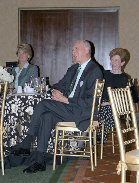 Harlon is a 17 year member and Assistant Director