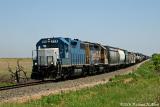 EMDX 779 West