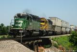 FURX 7255 West