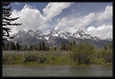 JPG SB Tetons  P6202535.jpg