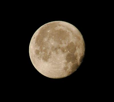 JPGa C Moon P5254118.jpg