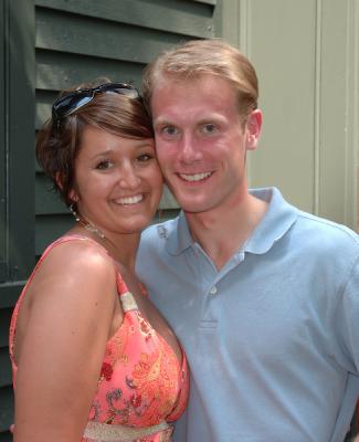 JPG C2S Chelsea Andrew DSC_4350.jpg