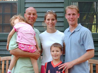 JPG CS AFamily DSC_4375.jpg