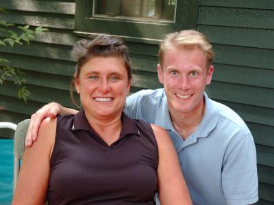 JPG CS Lisa Andrew DSC_4369.jpg