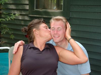JPG CS Lisa Kiss Andrew DSC_4370.jpg
