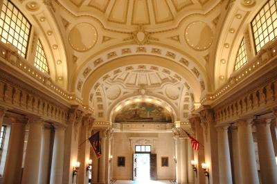 JPG CS Banc Ceiling DSC_4421.jpg