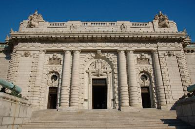 JPG CS Bancroft Entrance DSC_4408.jpg