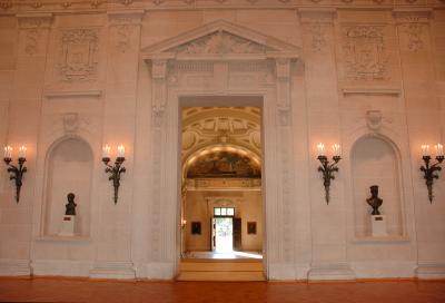 JPG CS Bancroft Entry DSC_4416.jpg