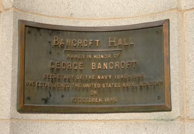 JPG CS Bancroft Plaque DSC_4410.jpg
