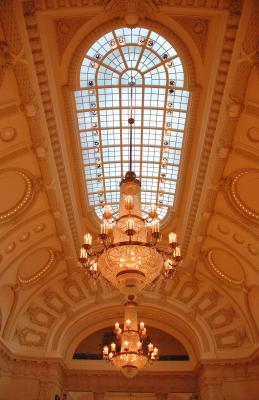 JPG CS Bancroft Skylight DSC_4417.jpg
