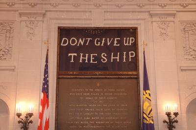 JPG CS DontGiveUp DSC_4413.jpg