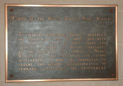 JPG CS Mission Plaque DSC_4412.jpg
