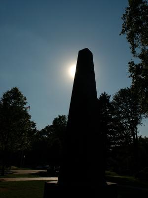 JPG CS Monument Sun DSC_4396.jpg