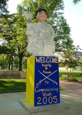 JPG CS Tecumseh DSC_4402.jpg