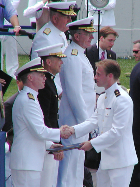 JPC 1CS Diploma P5270096.jpg
