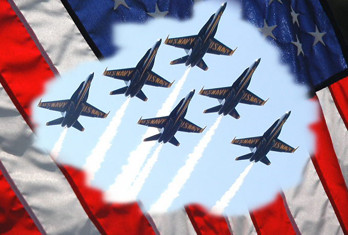 JPG 2A2CS2 Blue Angels Fly-By P5270013.jpg