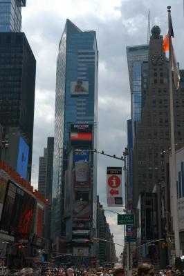 050521-09-Time Square et tour de ville.JPG