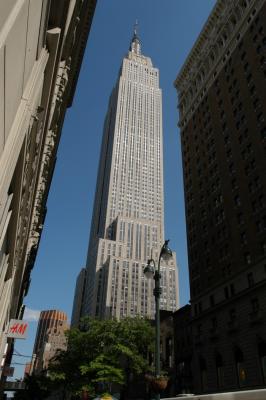 050521-41-Empire State Building.JPG
