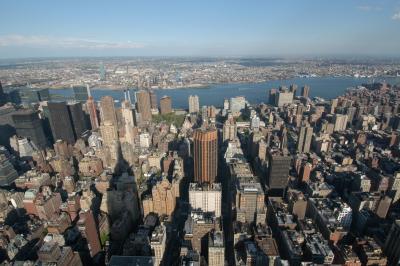 050521-44-Empire State Building.JPG