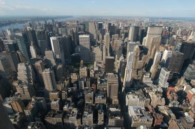 050521-50-Empire State Building.JPG