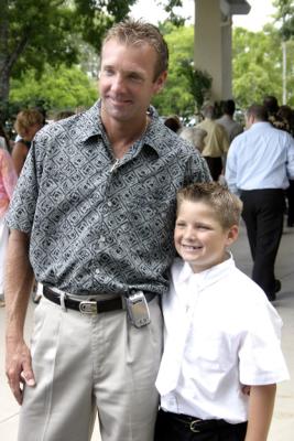 HunterDad00037_RJ.JPG