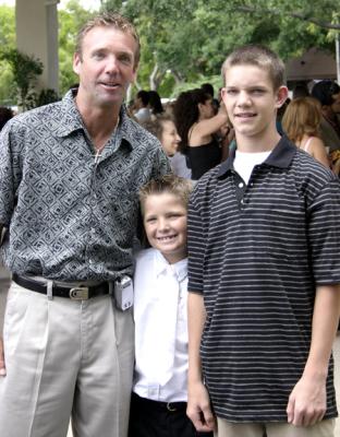 LarryBoys00036_RJ.JPG