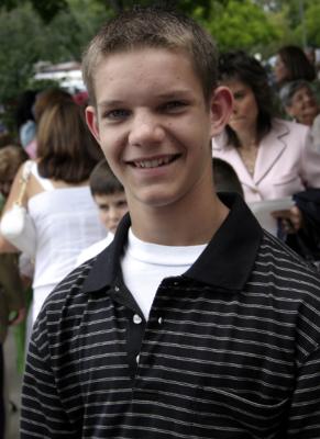 Michael00034_RJ.JPG