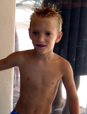 Blake00038_RJ.JPG