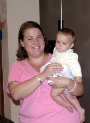 Baby Jeannie & Mom00046_RJ.JPG