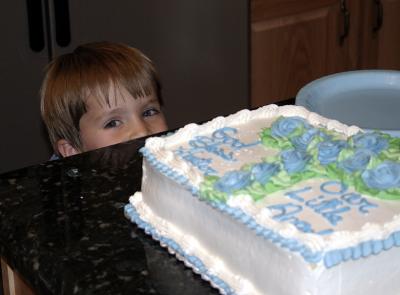 The Cake00048_RJ.JPG