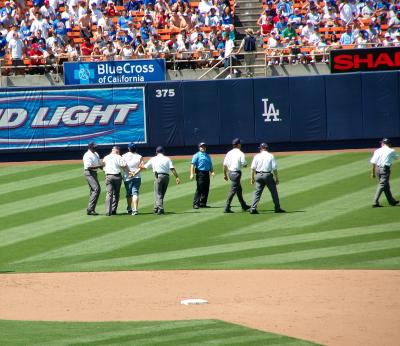 dodgers_2005_sigma_18200