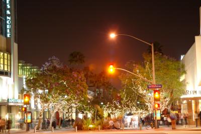 DSC_6103.JPG