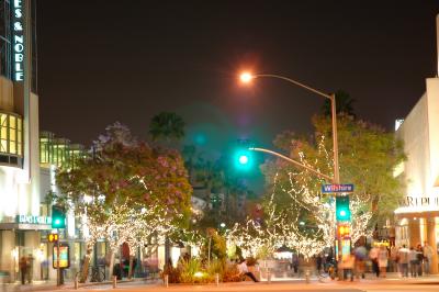 DSC_6105.JPG