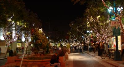 DSC_6122.JPG