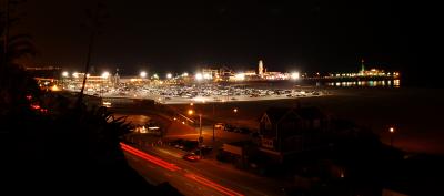 DSC_6141.JPG