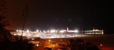 DSC_6142.JPG