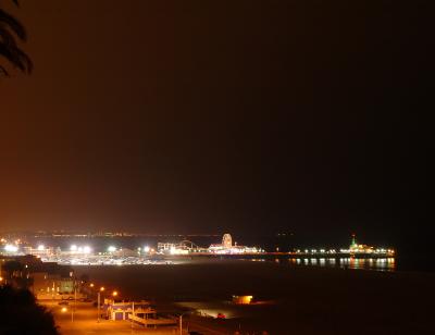 DSC_6166.JPG