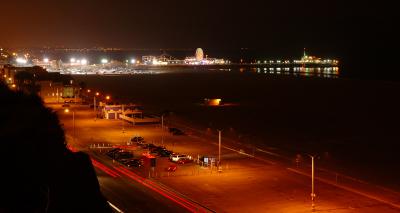 DSC_6170.JPG
