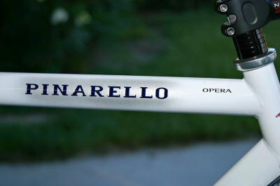 Pinarello