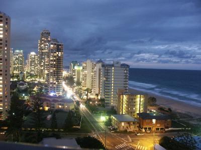 Night view from Apartment.jpg