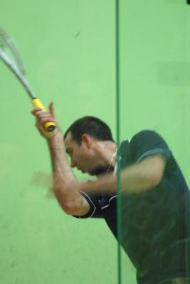 IMG_4160.jpg