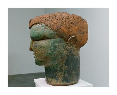 Varios en Museo de Bellas Artes en Santiago