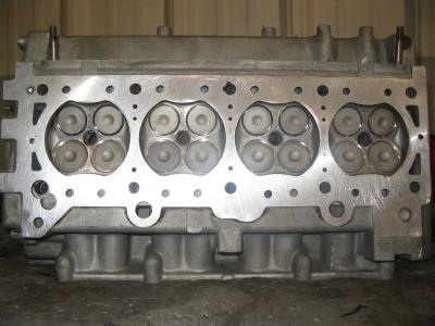 car 0011 Head - AFTER -