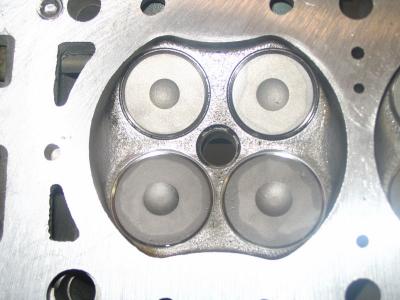 car 0021 Head