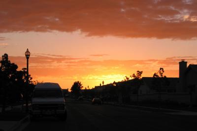 Street sunset 2.jpg