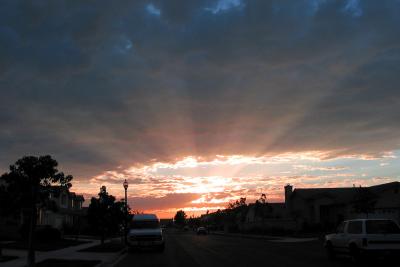 Street sunset- .jpg