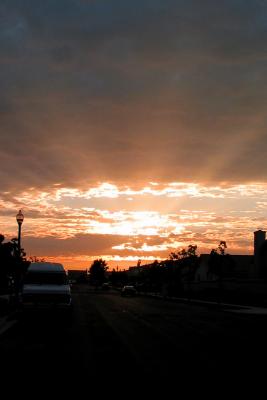 street sunset 3.jpg