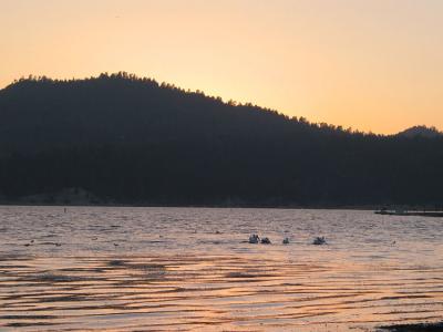 lake sunset.jpg