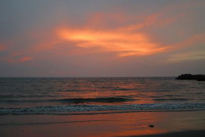 u26/rn65/medium/19226179.beachsunset2.jpg