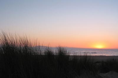 beach sunset 6.jpg